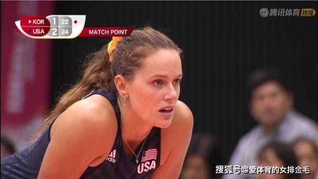 伊人色婷婷综在合线亚洲